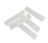 YIXANNX Resin Arts Modeling: creazione di giocattoli in resina per bambini con modellabile per avventure Per creative e artigianali, rendendo il lavoro migliore. Strisce