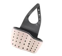 YIXANNX Ripiano per lavello Scolapiatti multicolore di grande capacità Facile da pulire Utensili da cucina Scava fuori Conservazione della cucina del regalo della festa mamma