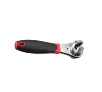 YIXANNX Set di utensili manuali affidabili con mini chiave a cricchetto per lavori rapidi con diverse impostazioni di coppia disponibili, multifunzionali. Set utensili manuali
