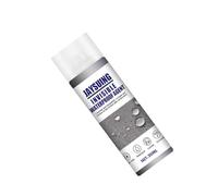 YIXANNX Sigillante anti-perdite Colla sigillata multiuso potente Grondaie ampiamente applicabili Sigillanti per tutti gli usi Spray sigillante trasparente