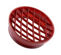 YIXANNX Stampo per pane a forma di ananas Biscotto Biscotto Torta Griglia Pressa Timbro fai da te Cucina Pasticceria Strumento di cottura Forniture per matrimoni