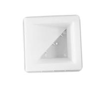 YIXANNX Strumento automatico per modelli di calcestruzzo progettato per applicazioni di mattoni per percorsi facili che forniscono creatività artistica nel modello produttore mattoni da giardino in