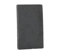 YIXANNX Tester per gioielli Test acido Test per pietre per oro Valutazione rapida dei gioielli e garanzia di autenticità Facile da testare L'oro Accessorio pratico per la realizzazione