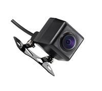 YIXANNX Universal Wide Angle 0.3M Pixel Wired HD Backup Camera Veicolo Truck Retromarcia Camcorder Accessori automobilistici