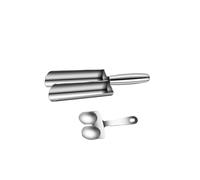 YIXANNX Utensili da cucina facili da usare per preparare le polpette, un | regalo per gli amici che fa risparmiare tempo nella preparazione dei pasti e nella grigliatura, utensili per barbecue, gadget