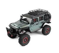 YIXANNX WLtoys Hobby Grade Remote Control Car 1/10 Rc Car Drift Rc Cars Toy Boy Vehicle 104006 High Speed Racing Gift Fast