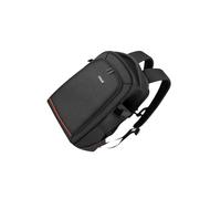 YIXANNX Zaino fotografico versatile e impermeabile da viaggio con divisori rimovibili, leggero e compatto per fotografi e avventurieri, per escursioni e campeggio.
