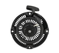 YIYUANYI 269-50201-30 Avviamento a strappo di ricambio per Subaru Robin EX17 EH17 EY17 EY-20.3 6 HP 20.3 6 motori a 6 fori, sostituisce 269-50201-30 269-50201-40 269-50201-201-269-50201-201-201-201-20