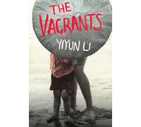 Yiyun Li The Vagrants (Tascabile)
