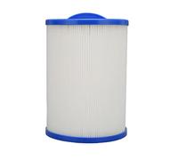 Yiziseccing per PLWW50L Filtro maschio PWW50L G1 1/2 POLCIO PP PP Sostituzione dell'elemento Spa per bambini
