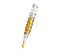 YIZITU 6 Colori Vernice Per Auto Permanente Per Permanente Riparazione Resistente Alla Penna Impermeabile Auto Graffi Vernice La Ritocco