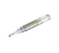 YIZITU 6 Colori Vernice Per Auto Permanente Per Permanente Riparazione Resistente Alla Penna Impermeabile Auto Graffi Vernice La Ritocco