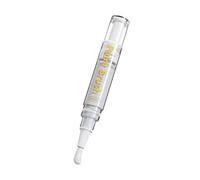 YIZITU 6 Colori Vernice Per Auto Permanente Per Permanente Riparazione Resistente Alla Penna Impermeabile Auto Graffi Vernice La Ritocco