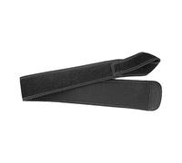 YIZITU Allenatore Basket Cinghia Cinghiali da Basket Allenatore Colpi Colpi Correzione Sparatorie Sparatorie Correzioni