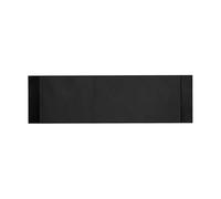 YIZITU Attrezzatura Fredda Strumenti di Apicoltura Inverno Api Isolamento Termico Wrap 600D Inverno Copertura Protettiva Forniture Inverno Api
