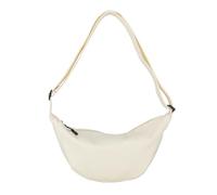 YIZITU Borsa a tracolla per le donne Borsa a tracolla piccola Borsa a tracolla Borsa da petto Borsa per gnocchi Borsa a tracolla per telefono Borsa a tracolla per donna con cerniera Piccola tela