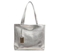YIZITU Borsa di grande capacità per donne ragazze borsa a tracolla in pelle PU Shopping Dating Bag Moda pendolari Casual Borsa di grande capacità per le donne Borsa a tracolla in pelle PU Shopping