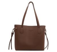 YIZITU Borsa di grande capacità per le donne ragazze PU Leather Casual Bag Shopping Dating Bag Fashion Shoulder Student School Womens grande capacità shopping borsa in pelle PU spalla per lavoro