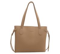 YIZITU Borsa di grande capacità per le donne ragazze PU Leather Casual Bag Shopping Dating Bag Fashion Shoulder Student School Womens grande capacità shopping borsa in pelle PU spalla per lavoro
