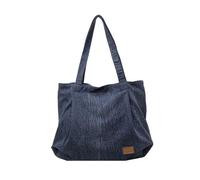 YIZITU Borsa per ascelle di grande capacità per donne ragazze Shopping All-matching Dating Bag Estetica Spalla Moda Ascelle Donne All-matching Ascella Trend Ascella Spalla di grande capacità, A, One