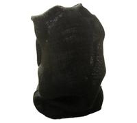 YIZITU Cappello lavorato a maglia di Halloween Sackcloth Robber Head Covering Party Holiday Winter Warm Hat Full-Head Cappelli di Halloween per gli uomini
