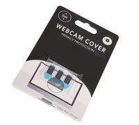 YIZITU Copertura di privacy della fotocamera del dispositivo multipla Hassle Meno Installazione Protezione Webcam Protezione Anti Peeping Per Il Telefono Del Computer Portatile Della Copertura Della