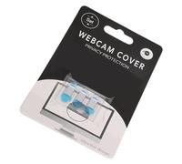YIZITU Copertura di privacy della fotocamera del dispositivo multipla Hassle Meno Installazione Protezione Webcam Protezione Anti Peeping Per Il Telefono Del Computer Portatile Della Copertura Della