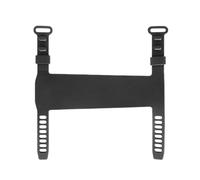 YIZITU Dropper Seatpost Mudguard Splash Guard Impact-Resistant PC Quick All Terrains Waterproofed Bike Dropper Protectors