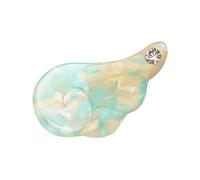YIZITU Elegante Accessorio Per Capelli In Plastica Leggeri Angeli Donne Quotidianamente Usate Matrimoni Regalo Regalo Angeli Barretta