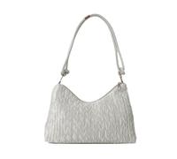 YIZITU Elegante borsa tote unisex borsa classica adatta per varie occasioni in mostra il gusto della persona e gli atteggiamenti alla moda borsa a tracolla alla moda versatile messenger eleganti borse