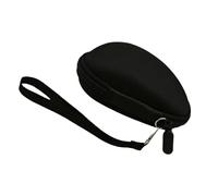 YIZITU Hard Eva Protective Case for 3 / 3S Travel Storage Bag with Soft Lining Office Home Use Protective Mouse Travel Bag