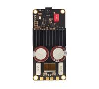 YIZITU KL TPA3221 Potente Modulo Amplificatore Uditivo per La Scheda Sviluppo Uditivo Ingegneria Elettronica Accessorio Amplificatore
