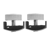 YIZITU Magneti per bici per ciclometro Universale Sostituzione Sensore Computer Bici Contachilometri Tachimetri Bike Computer Sensore di velocità Magneti per raggi