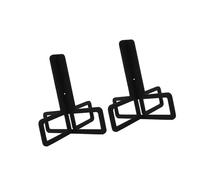 YIZITU Portabottiglie Componibile a Tre Scopi per Uso in Cucina E in Club Disposizione Semplice Strumenti Mancanti Strumento Costruzione in ABS Stendino per Assemblaggio