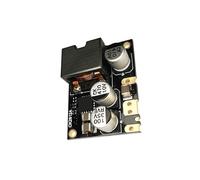 YIZITU Power Step Down Power Supply Module Industrial Regulator 9-32V To 5V 12A Step Board Equipment Stepping Module