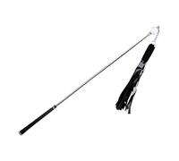 YIZITU Rilascio Ritardato L'aiuto Swing Aumenta La velocità della per unità più Lunghe Strumento Esercitarsi nel Golf Strumento Esercitarsi Nell'oscillazione del Golf