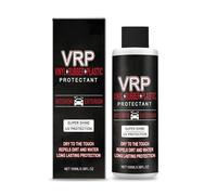 YIZITU Rivestimento in Ceramica per Spruzzatore Cera Auto Proteggere I Lavori Vernice con Dettagli Idrofobici Altamente Concentrati Spruzzatore Rivestimento Auto