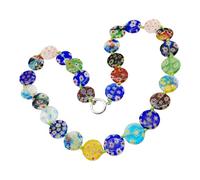 YIZITU SQUISITA CACCOLA MOLLA MOLO FLOORE CACCOLA VERSATILE CACCHLAZZA PERCOLA ADORNMENT ELESTRO ACCENSIO CATERE CLAVICLICE