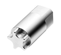 YIZITU Strumento Per Freno Idraulico In Acciaio Rimozione Precisa Del Coperchio Pistone E Procedure Riparazione Dei Sistemi Strumento Riparazione Disco Idraulico