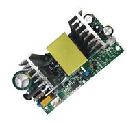 YIZITU Switching Power Supply Module AC100V 240V to DC15V 10A 150W Output Including Overloaded Protections for Electronics Overcurrent Protections