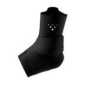 YIZITU Traspirante Caviglia Stabilizzatori Protezioni Brace Per Sport Infortuni Riabilitazione Cronica Condizione del Piede Gestione Stabilizzatori Traspiranti