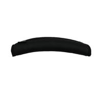 YIZITU Traspirante Panno Fascia Pad Caso Lavabile Headbem Cuscino Manica Per HD660S2 Cuffia Comfort Protettivo Testa Fascio Manica