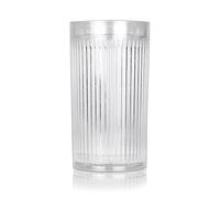 YIZITU Trucchi Latte Tazza Scompare Puntelli di scena Gimmick Mago Commedia Illusione Acqua Stage Facile Da Mostrare Trucchi facili