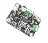 YIZITU Universals Constant Current Driver Module with ±10.5V to ±30V Input Ranges And Enhances Thermals Management Systems Customs Circuit Design Current Source