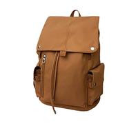 YIZITU Zaini casual da donna Zaino per adolescenti Zaini per laptop unisex Zaino per studenti Zaino da scuola da uomo Zaino di grande capacità Studenti Borsa da scuola Grande capacità Donne Laptop