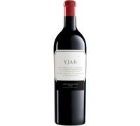 Yjar 2020 - Yjar Rioja