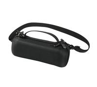 Yjcnelcr Custodia rigida leggera Organsier Caso Sound Box Contenitore Per Field 1 Altoparlante Offerta Antipolvere Accessori Organizzatore