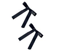 Yjcnelcr Fermagli per capelli da donna, graziose mollette piatte a forma di fata, forcine per capelli, stile Y2K, accessori per capelli, accessori per capelli, per donne e ragazze