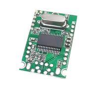 Yjcnelcr Industrial Grade Usb 2.0 Modulo di Espansione Hub 1 Divide 4 1 Drag 4 Interfaccia Scheda di Sviluppo Adattatore