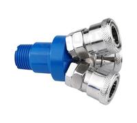 Yjcnelcr Metallo ad alta resistenza del ferro di collegamento sicuro della forma di C resistente coperto per il fissaggio affidabile